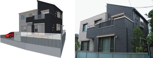 jRc}Cz[fUCi[ō쐬p[X@b@EjZ̊Oώʐ^