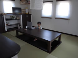 z̓]2KɕύX@育̂kcj