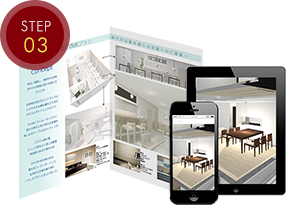 3DマイホームデザイナーPRO9 ｜ 間取り＆3D住宅デザインソフト