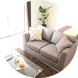 【メガソフト】3Dマイホームデザイナー PRO9EX 2019 素材パック2019 ｜ 間取り＆3D住宅デザインソフト｜3Dマイ