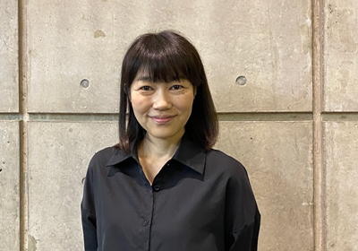 jayblueインテリアコーディネート/2級建築士事務所