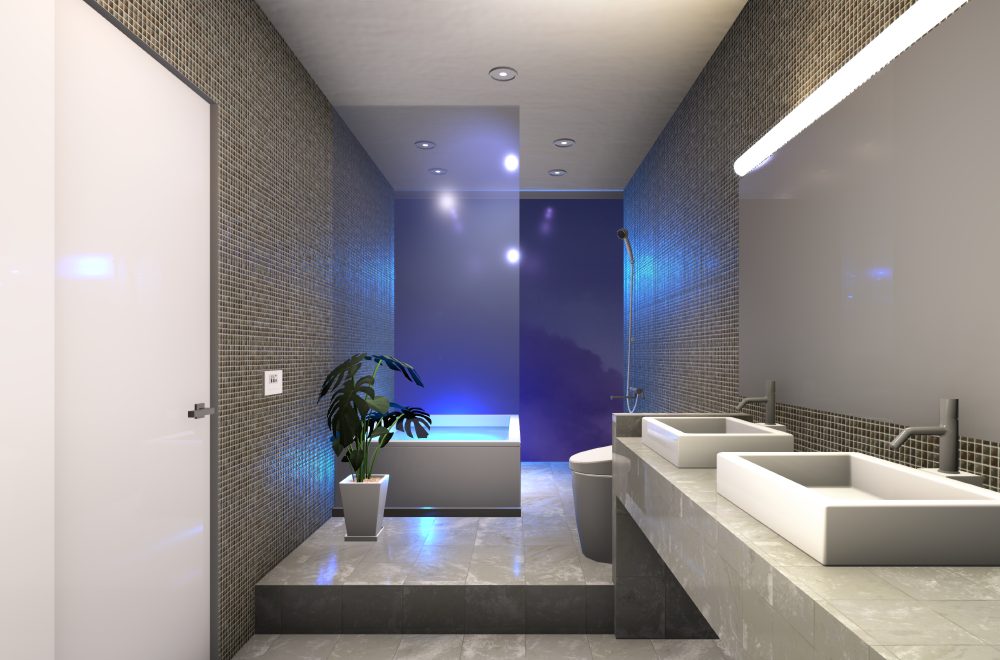 サニタリー(Pixage出力)