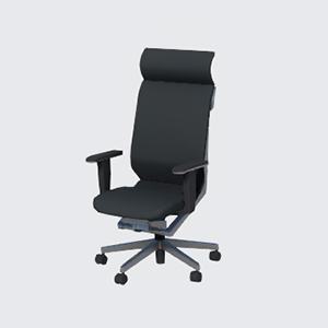 KYﾏﾈｼﾞﾒﾝﾄﾁｪｱODAA06