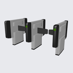 ｾｷｭﾘﾃｨｹﾞｰﾄP01.