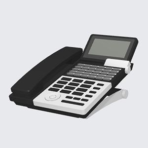 ﾋﾞｼﾞﾈｽﾌｫﾝP01