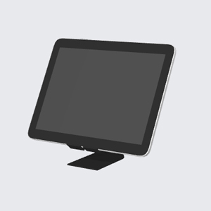 ﾀﾌﾞﾚｯﾄP02