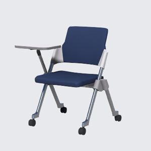 KYﾐｰﾃｨﾝｸﾞﾁｪｱODAA04