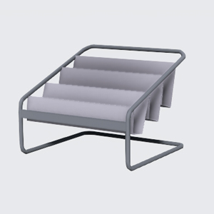 ﾊﾟﾝﾌｽﾀﾝﾄﾞK01