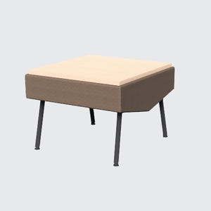 NKﾕﾆｯﾄﾃｰﾌﾞﾙODAB31