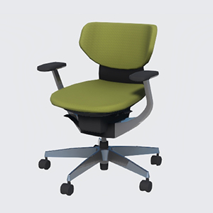 KY事務ﾁｪｱODAA24