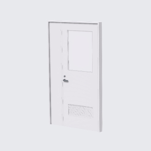 室内片開A_OD005R