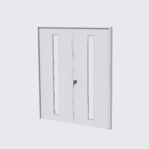 室内両開A_OD003_02