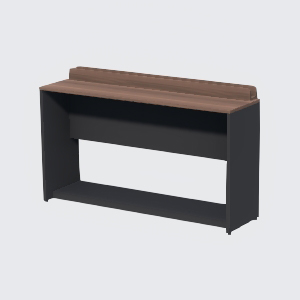 TOｶｳﾝﾀｰODAB19