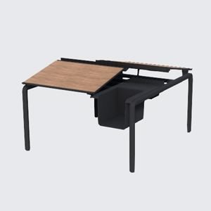 KYﾃﾞｽｸODAA19