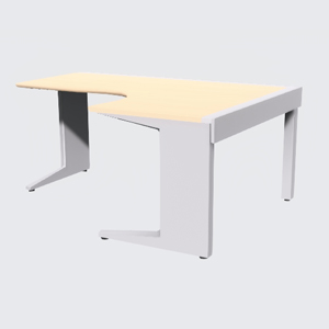 TOL型ﾃﾞｽｸODAB06