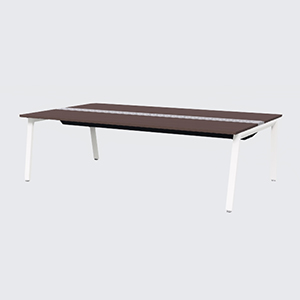 NKﾍﾞﾝﾁﾃｰﾌﾞﾙODAB10