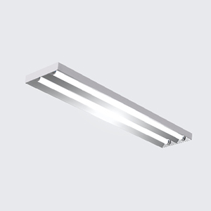 ｹｲｺｳﾄｳRD07