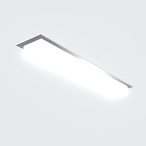 ｷｯﾁﾝﾗｲﾄ01