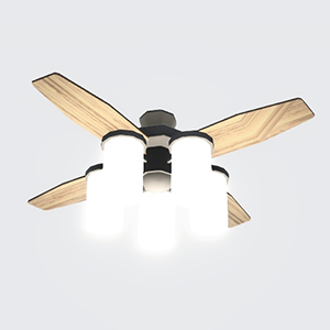 ｼｰﾘﾝｸﾞﾌｧﾝO03