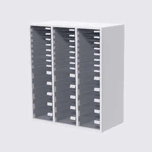 TOｼｽﾃﾑ収納ODAB31