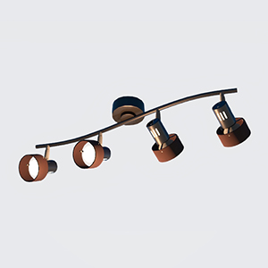 ｽﾎﾟｯﾄﾗｲﾄR003