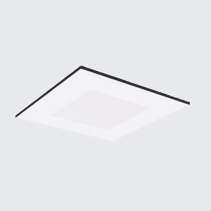 ｼｽﾃﾑ天井P04照明