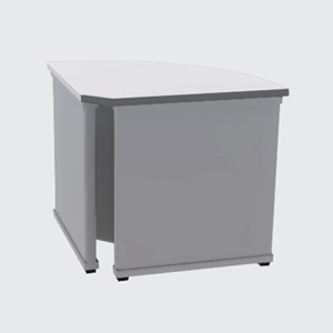 TOｺｰﾅｰODAB01