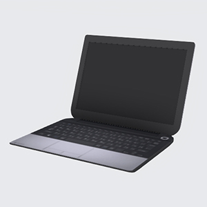 TBﾊﾟｿｺﾝT06