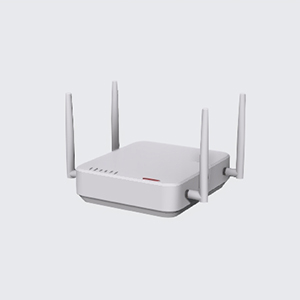 ｱｸｾｽﾎﾟｲﾝﾄOD01