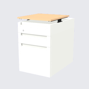 PSｻｲﾄﾞｷｬﾋﾞﾈｯﾄODAB04