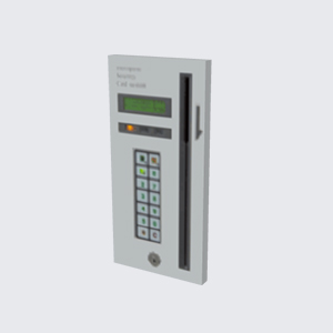 ｶｰﾄﾞﾘｰﾀﾞｰF01