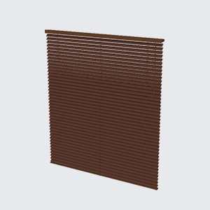 ﾌﾞﾗｲﾝﾄﾞN14