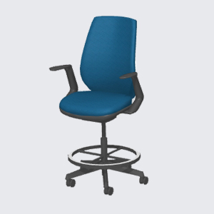 NK事務ﾁｪｱODAB59