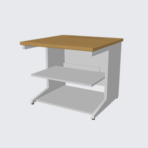 ﾌﾟﾘﾝﾀﾃｰﾌﾞﾙF03