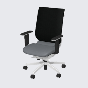 KYﾏﾈｼﾞﾒﾝﾄﾁｪｱODAA12