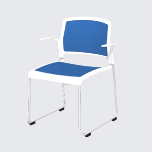 PSﾐｰﾃｨﾝｸﾞﾁｪｱODAB28