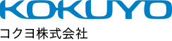 コクヨ