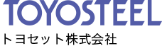 トヨセット