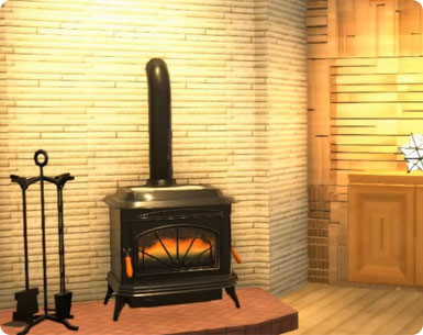 動くテクスチャ