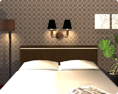 ライティングシール