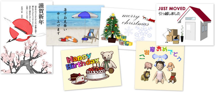 NAANX}XJ[hAaAẑm点AoYj̃CXg