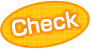 Check