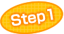 Step1