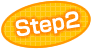 Step2