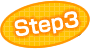 Step3