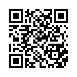 イラストARアプリをインストール