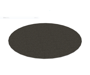 イラスト AR 画像