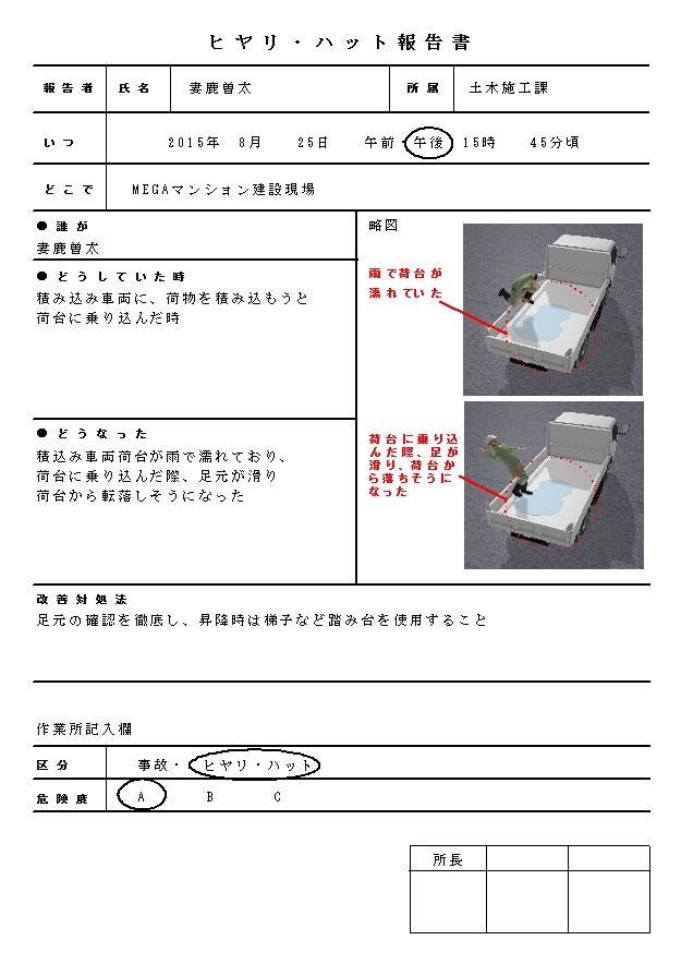 土木 建設用イラスト作成ツール ３ｄ工事イラストワークス