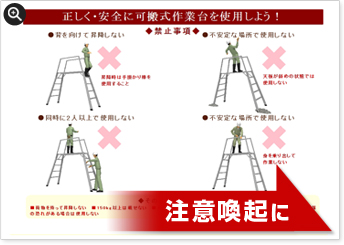 土木 建設用イラスト作成ツール ３ｄ工事イラストワークス