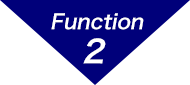 Function2